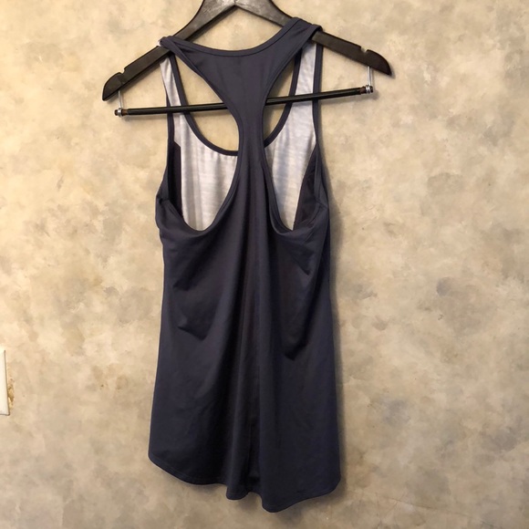 CHAMPION Women’s sports tank - Picture 3 of 3